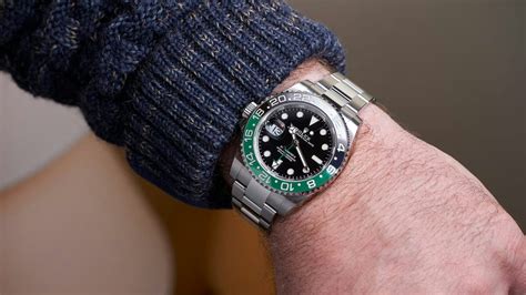 hodinkee rolex shortage|Rolex price crash.